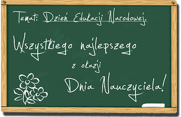 dzien-nauczyciela.jpg