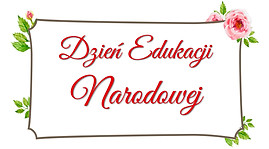 dzien-nauczyciela-zyczenia-glowna-strona