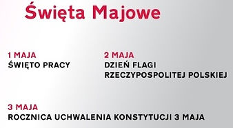 Bez tytułu.jpg