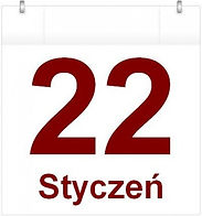 4324__zdjecia_strony_640x480_3035.jpg