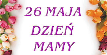 unnamed.png