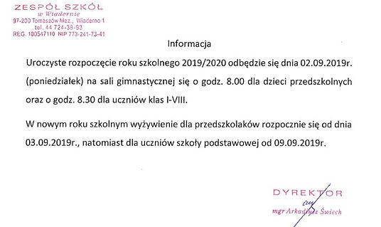 Rozpoczęcie_roku.jpg