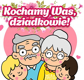 Grandparents1080_18.jpg