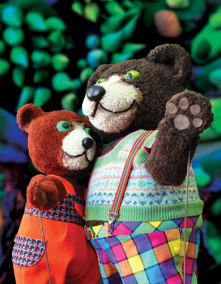 http://teatrarlekin.pl/pl/przygody-m