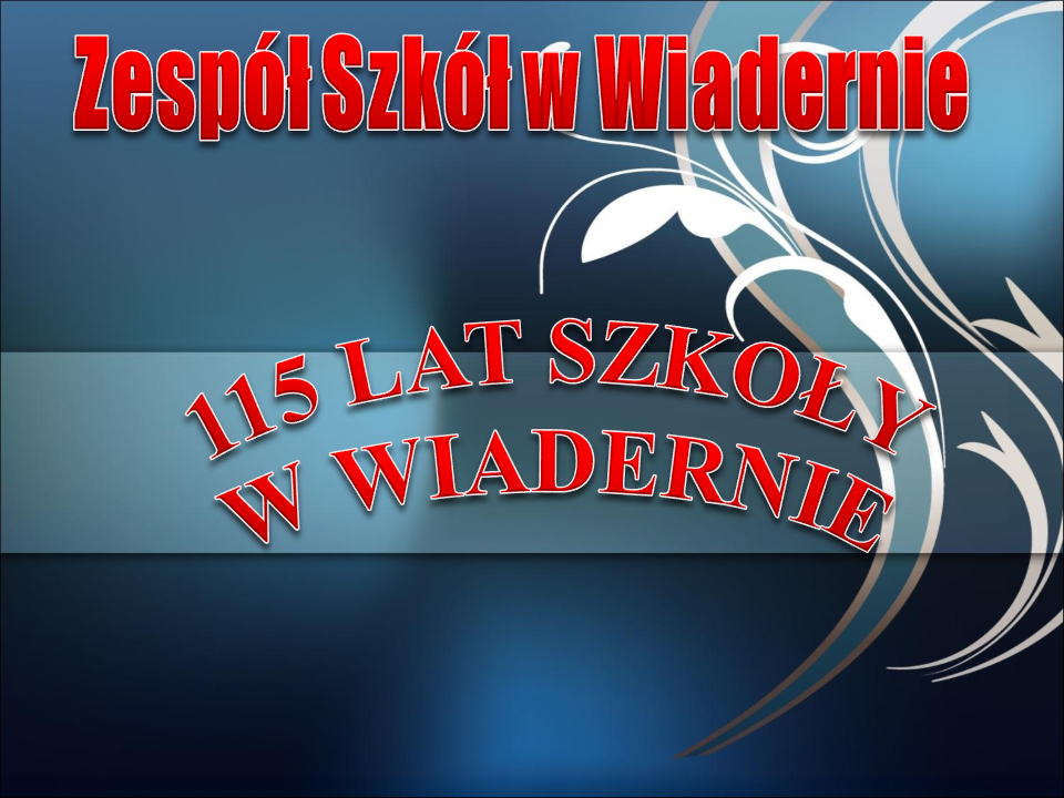 Slajd 1