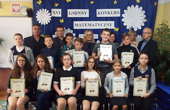 konkurs matematyczny.jpg