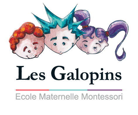 logo-ecole-les-galopins.gif