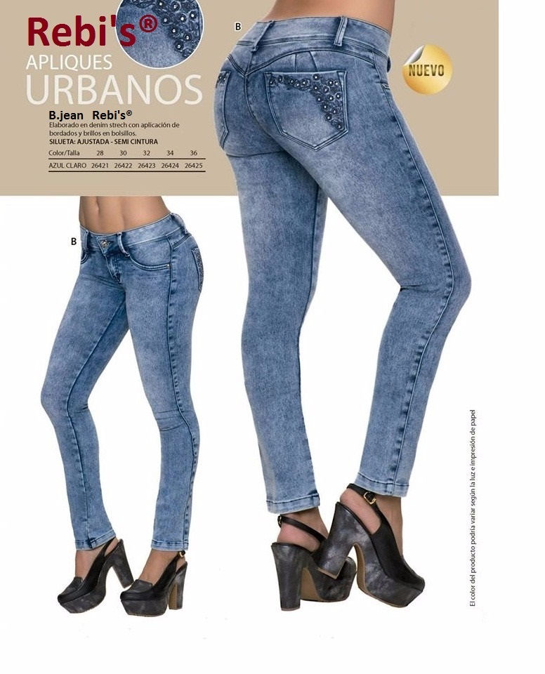 Thumbnail: Jean Levanta Cola