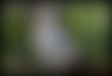 First Leg to Our CD!