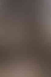 seance photo famille marseille