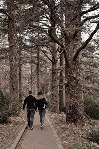 seance photo famille marseille