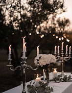 (C) Alexandra Sellier - Photographe - Provence & Côte d'Azur-8.jpg