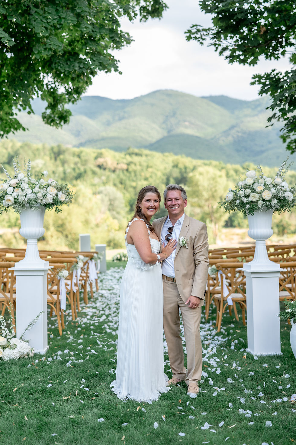 J&C-352.jpg
