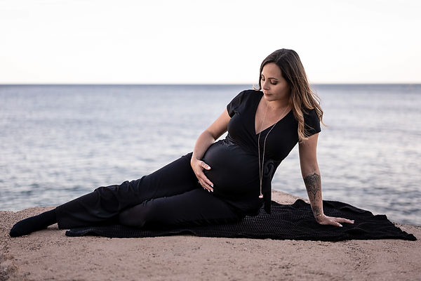 (C) Alexandra Sellier - Photographe - Provence & Côte d'Azur-2-5.jpg