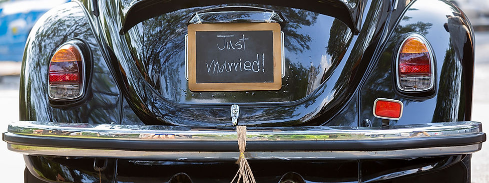 Hochzeitsfotografie, Hochzeitsfotograf, Fotograf, Crailsheim, Hochzeit, Schwäbisch Hall, Ellwangen, Aalen, Ansbach, Würzburg, Nürnberg, Rothenburg, Schwäbisch Gmünd, Tauberbischofsheim, Gaildorf, Nördlingen, Würzburg, Langenbürg, Nürnberg, Dinkelsbühl, Ilshofen, Künzelsau, Göppingen