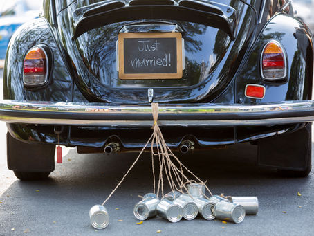 Family Law | Prenups