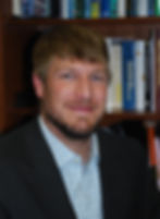 J.D. Willson