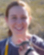 Kelly Halloran
