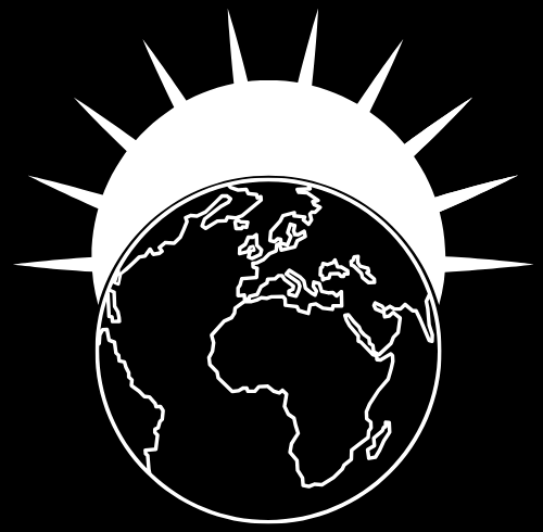 White logo.png