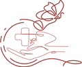 Sicherheit