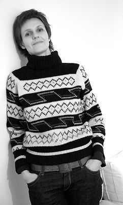 Sabine Schleimer - Studio RuimteWezen.jpg