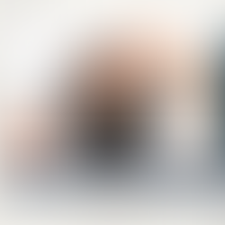 7 نکته مفید برای محافظت از موهایتان در تابستان