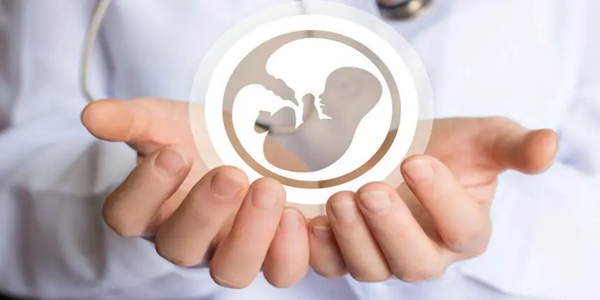 IVF