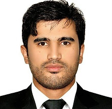 WhatsApp Image 2022-02-19 at 2.55_edited.jpg