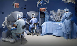 robotic cardiac surgery.jpeg