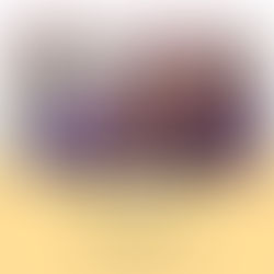  درمان امراض با چرب کردن کف پا