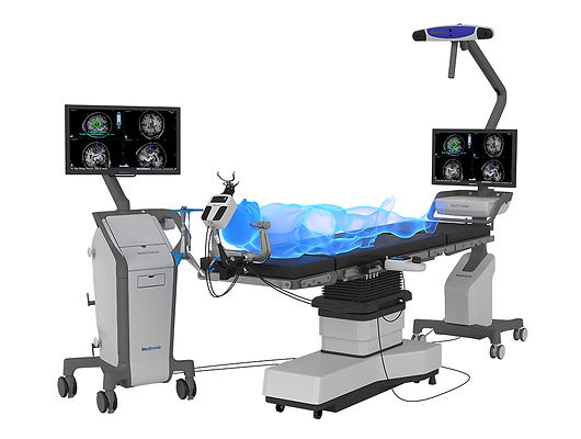 AutoGuideStealthStation-Medtronic.jpeg