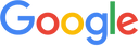 Current-Google-logo-2015-2023-600x203.png