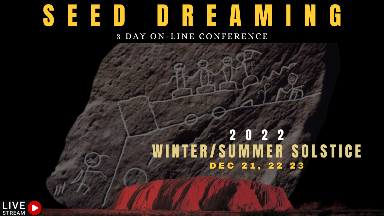 SEED-DREAMING-1.webp