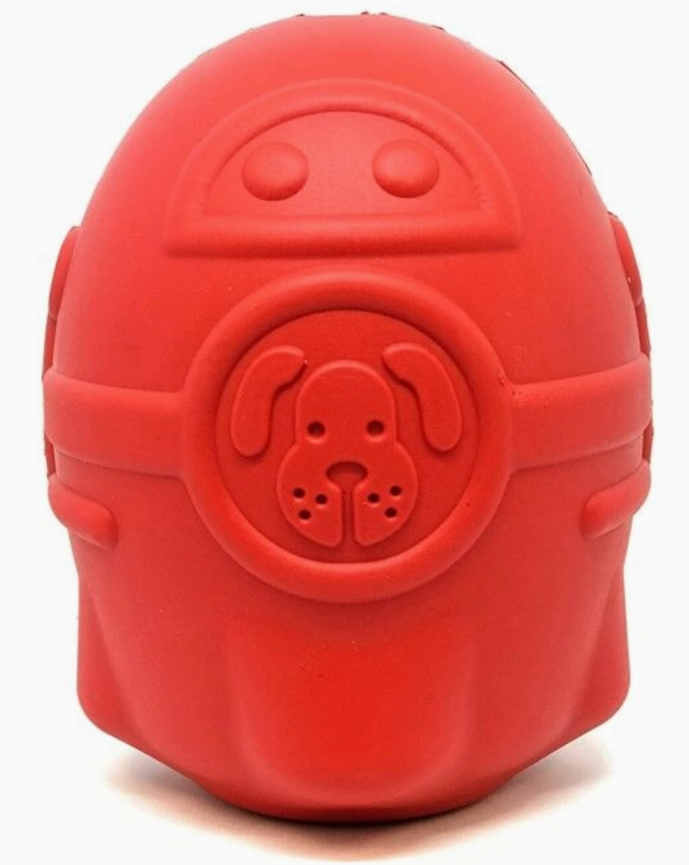 Thumbnail: Large Dog Luxury Gift Bag