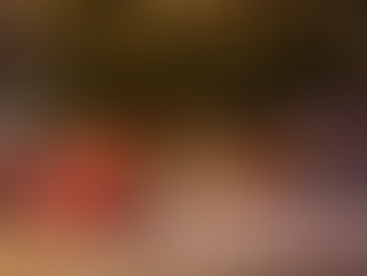 christmas gifts beneath a tree