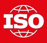 ISO_Logo_(Red_square).svg.png