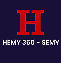 Hemy Logo (7).png