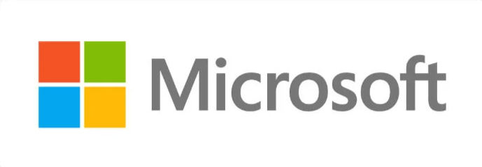 Microsoft-logo_edited