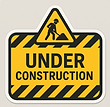 image (1).png