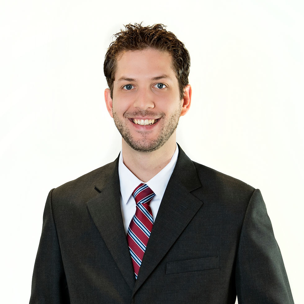 Colin Fagnan.jpg