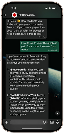 Untitled design (9).png