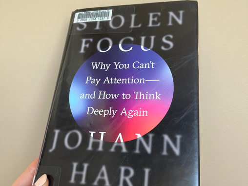 Book Review and Christian Critique