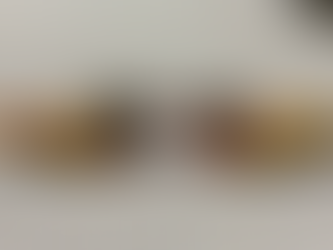 Korean Culture Snapshot: Education and Marriage