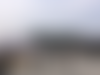 Independence Hall in Cheonan