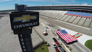 Chevy Breaks World Record.mp4.00_00_26_15.Still001.png