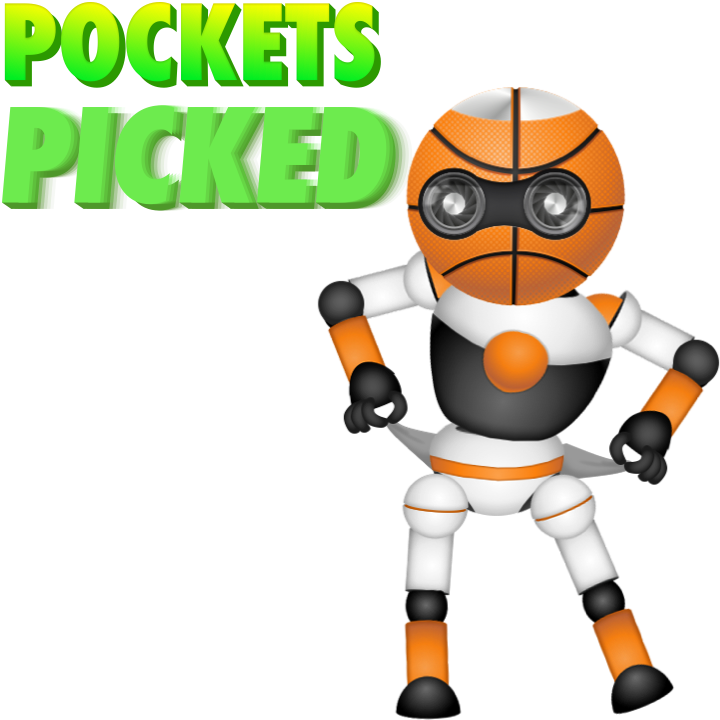 1_pocketspicked
