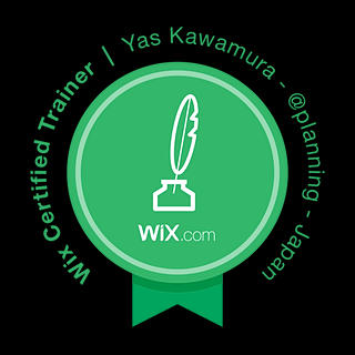 Writer: World Wide @planning,LLC