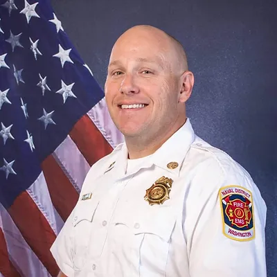 You Got Bugles, Now What? Lessons Learned as a Young Officer