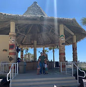 tiki hut.jpg