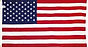 usflag.jpg